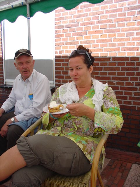 TerApel 024.jpg